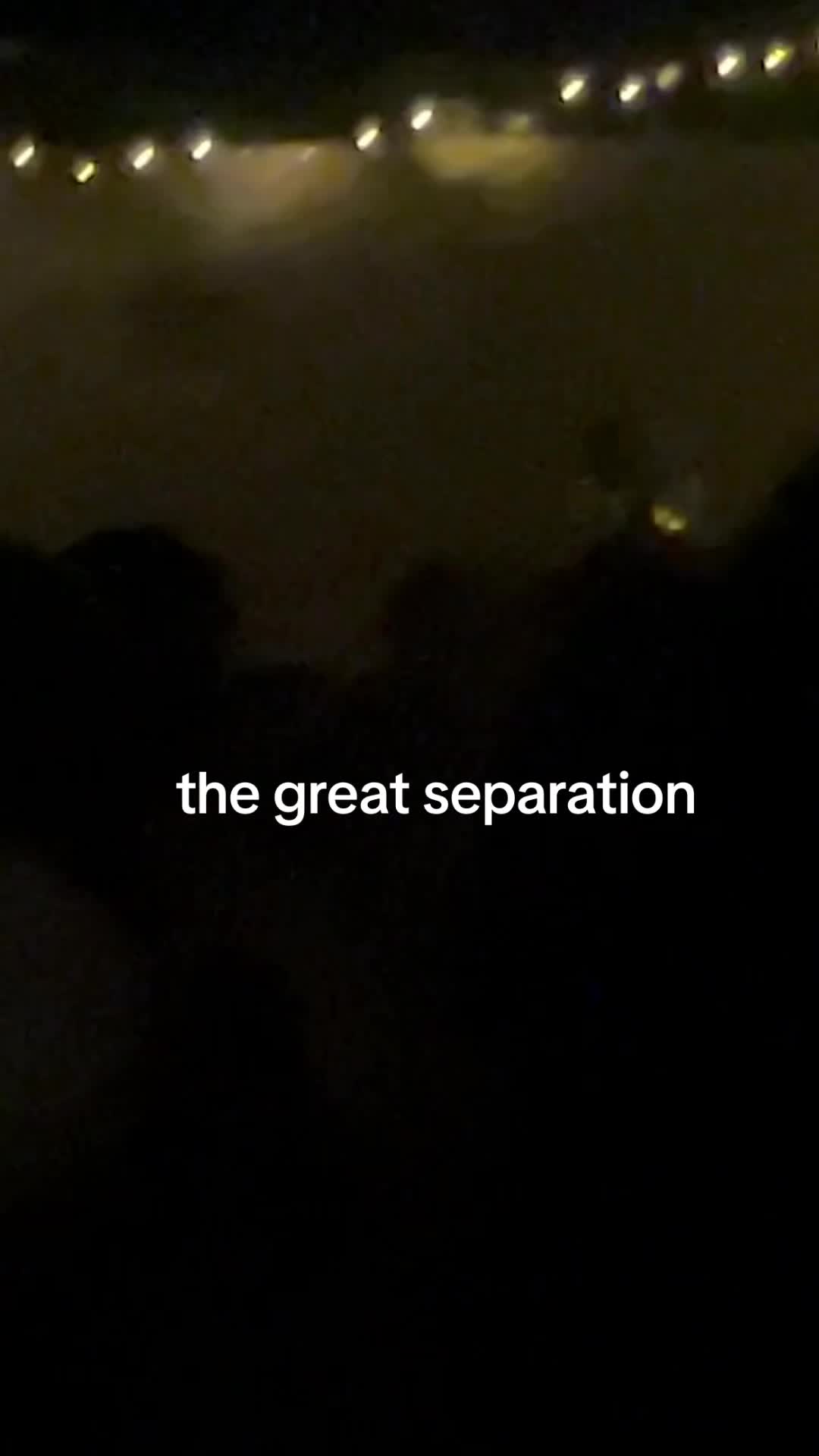 @6foot1&TheDon