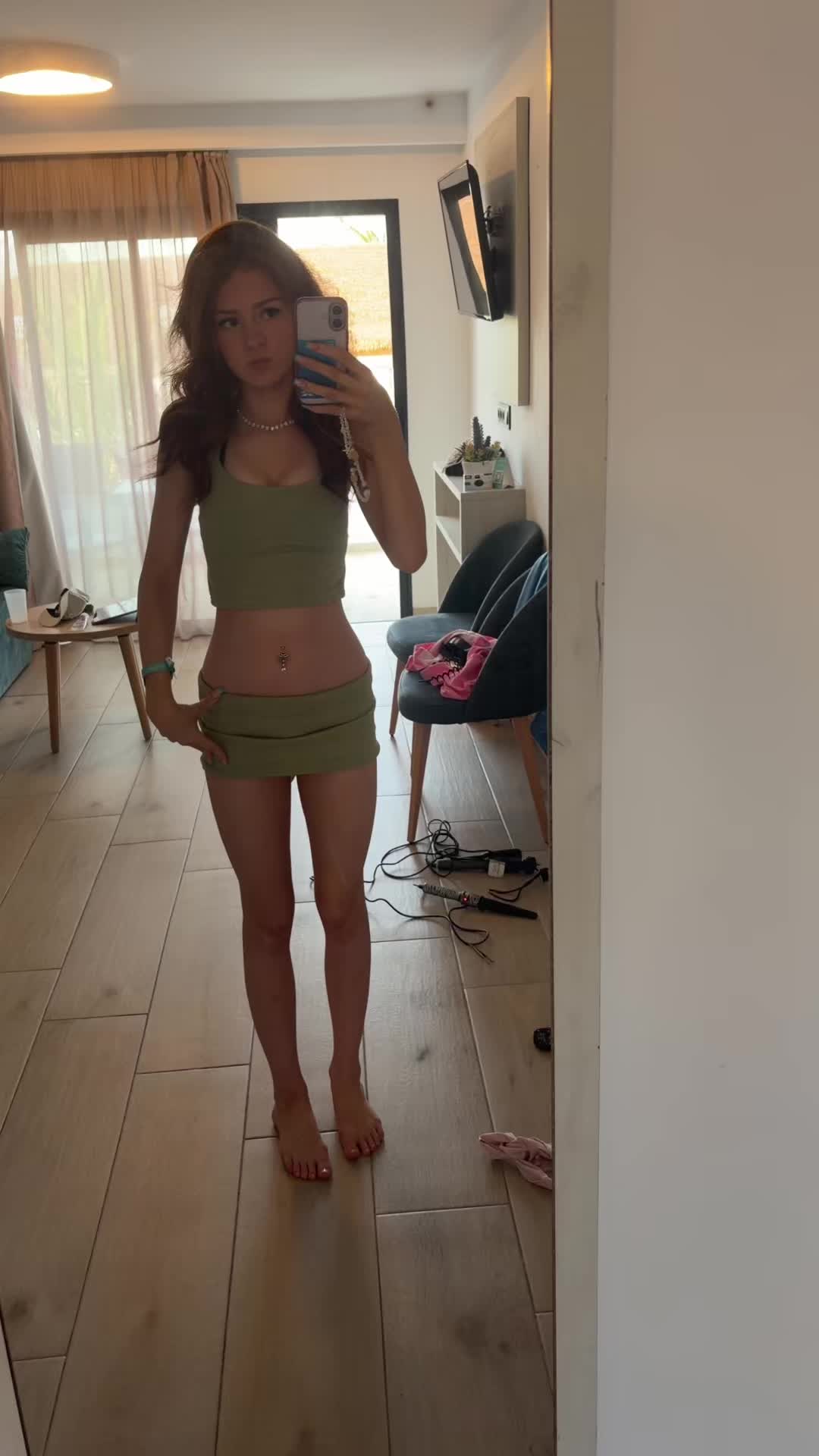 @paige🪽