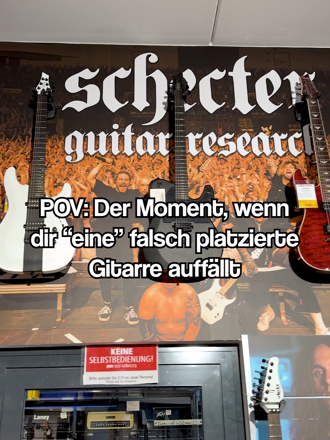 @MUSIC STORE professional