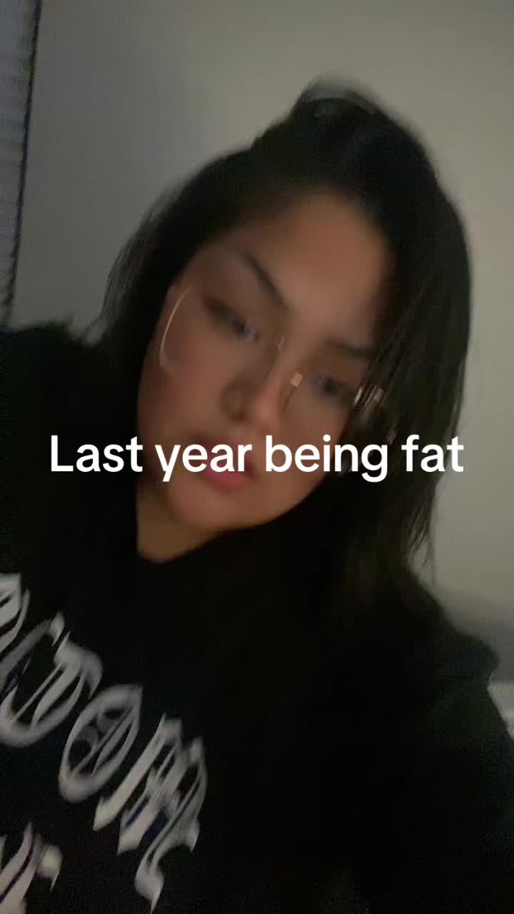 @PrettiestEAS