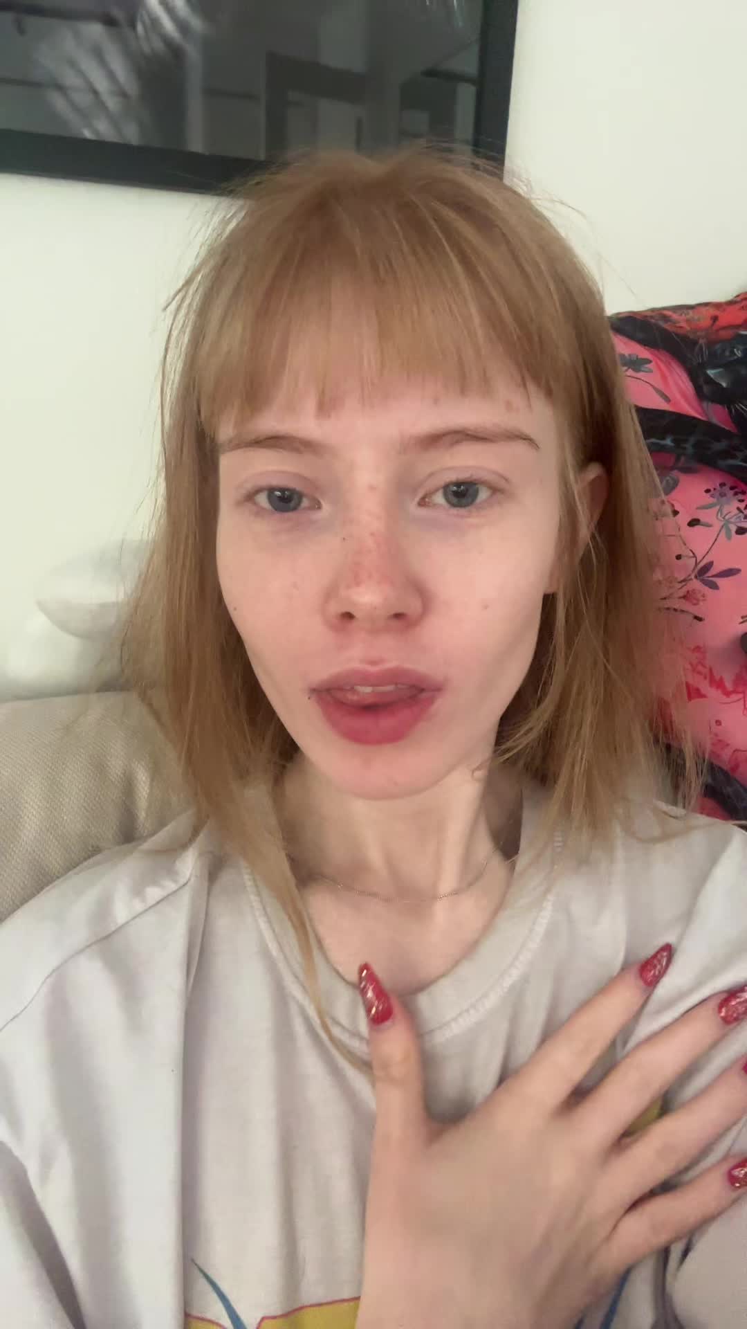 @tildaboisen