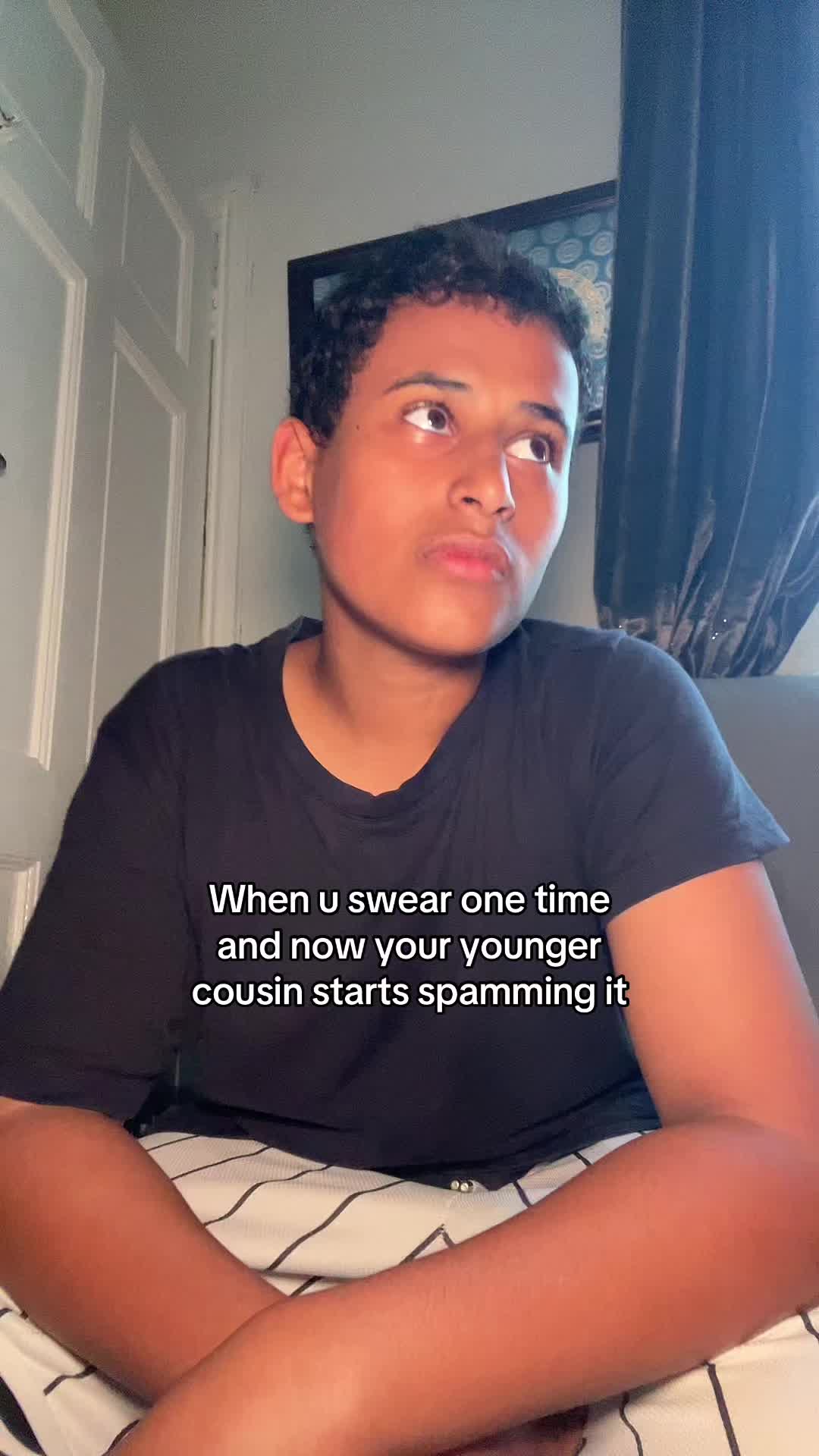 @Theahmedshow