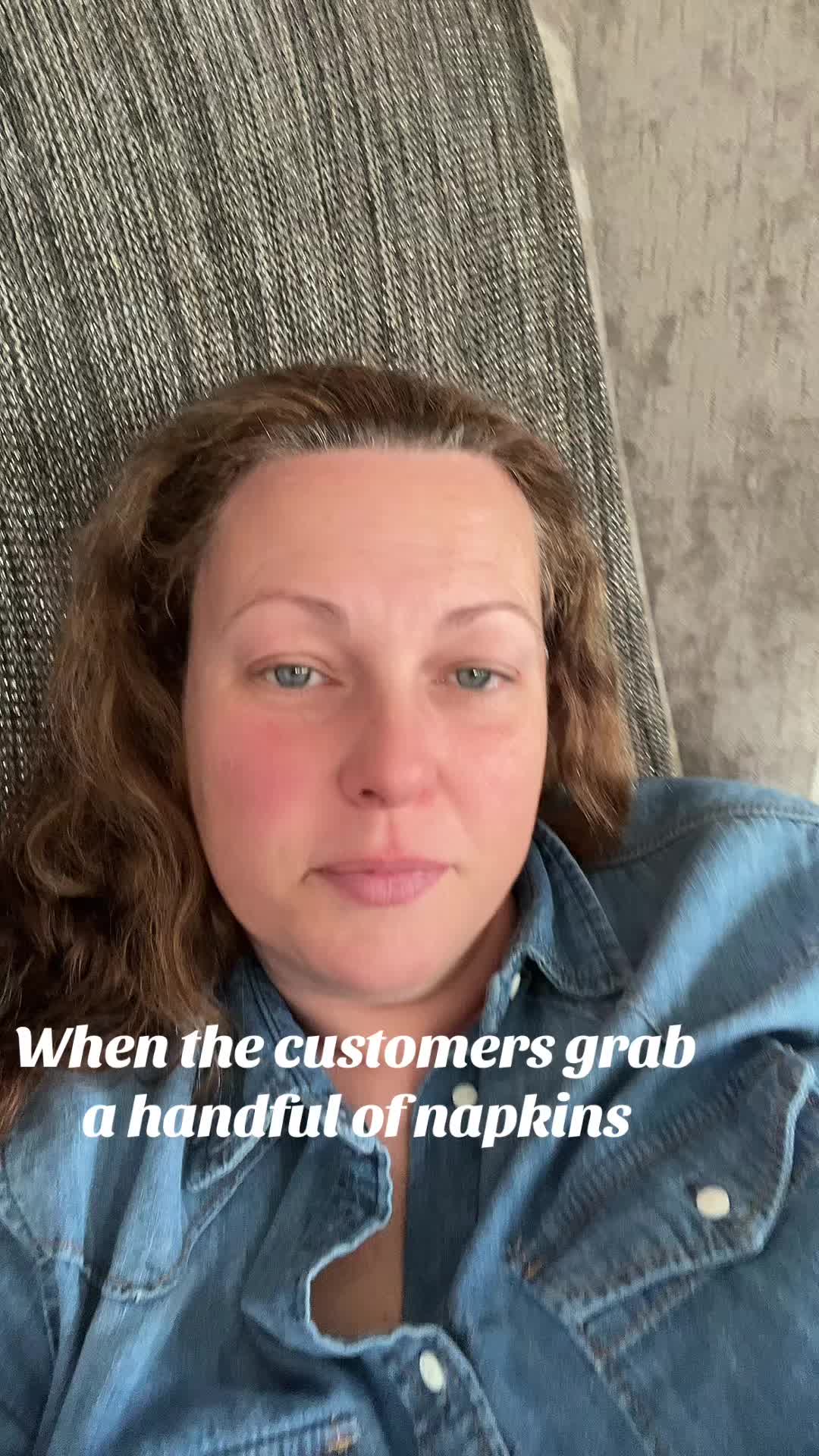 @biancawoods929