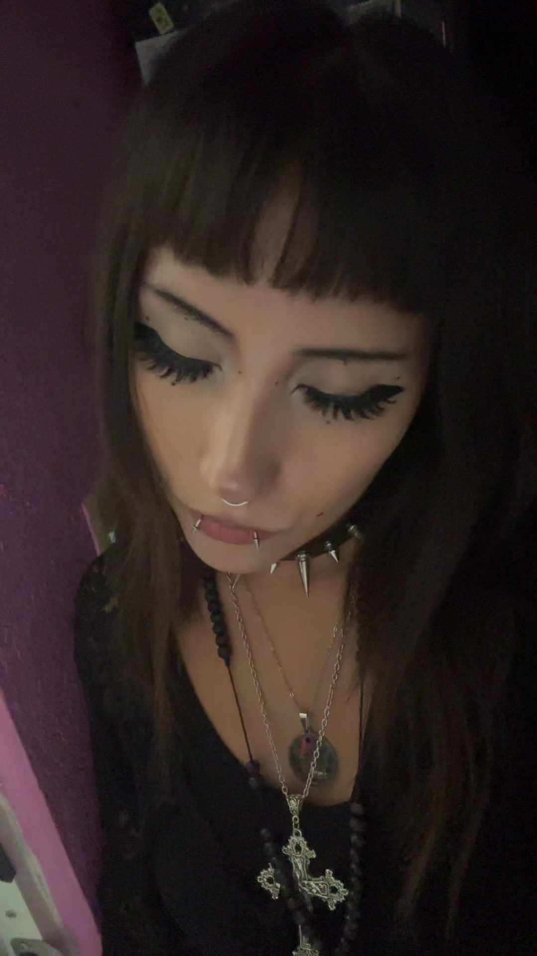 @daymin🦇