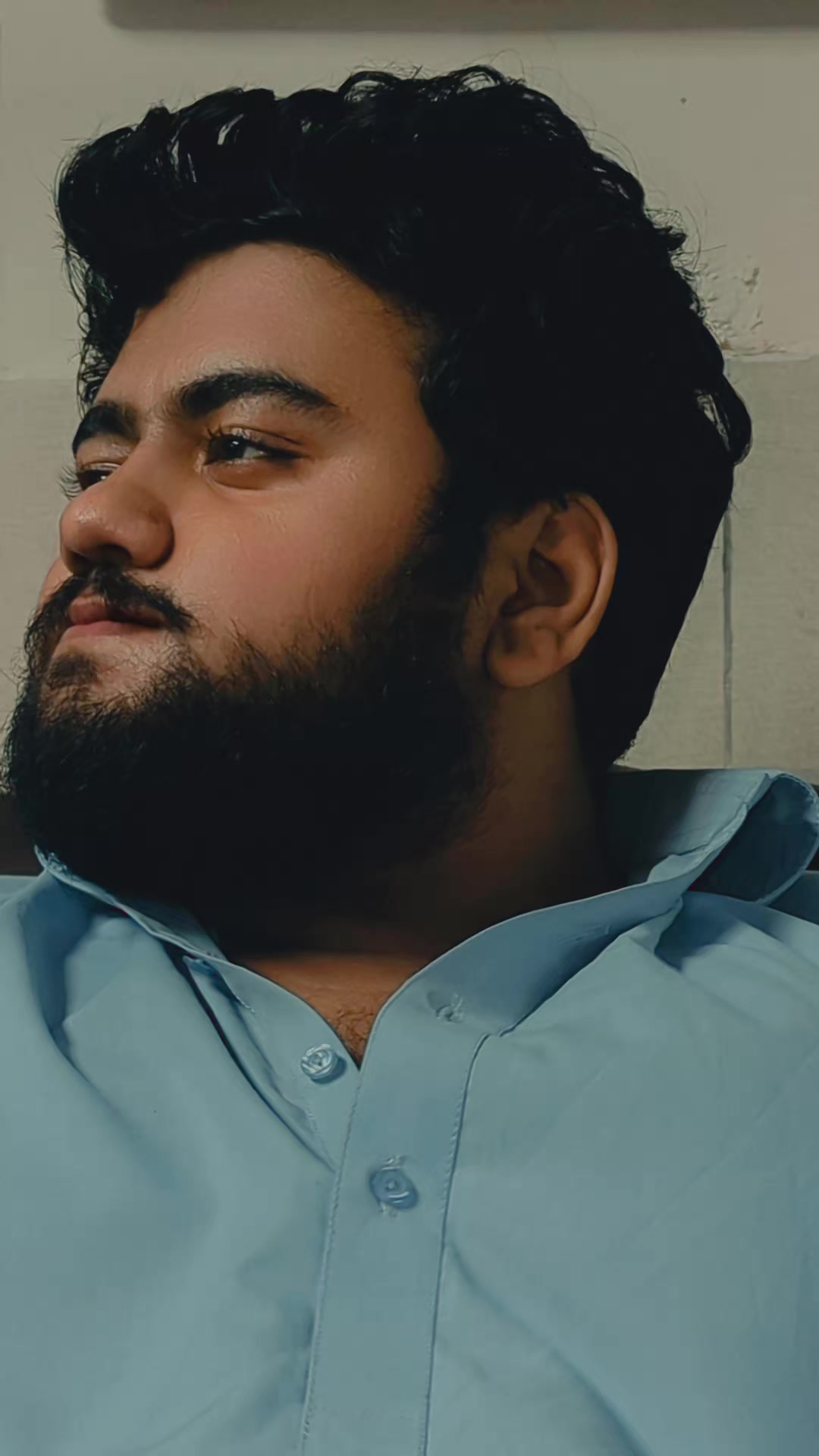 @Haider Ali