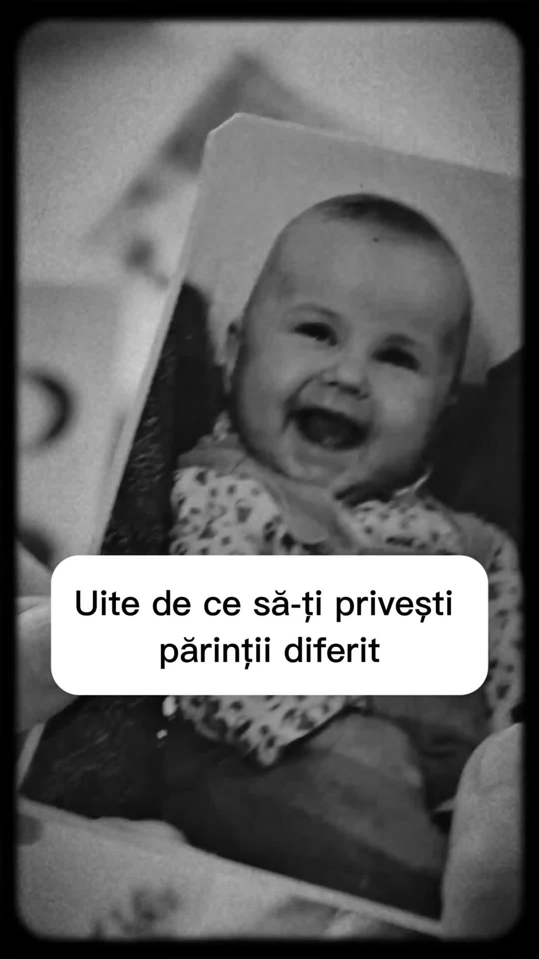 @Academia De ParentingConștient