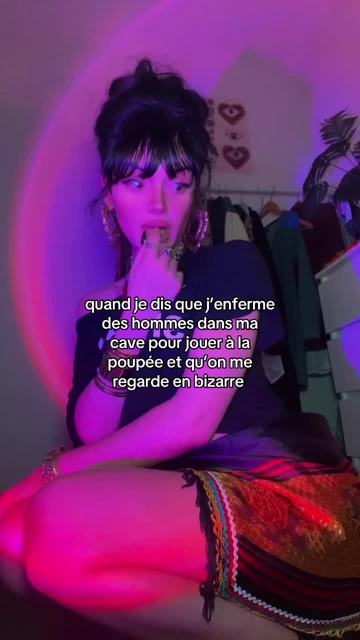 @Electra