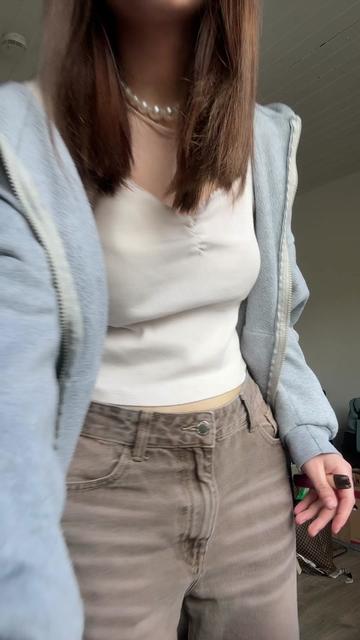 @michi.kft