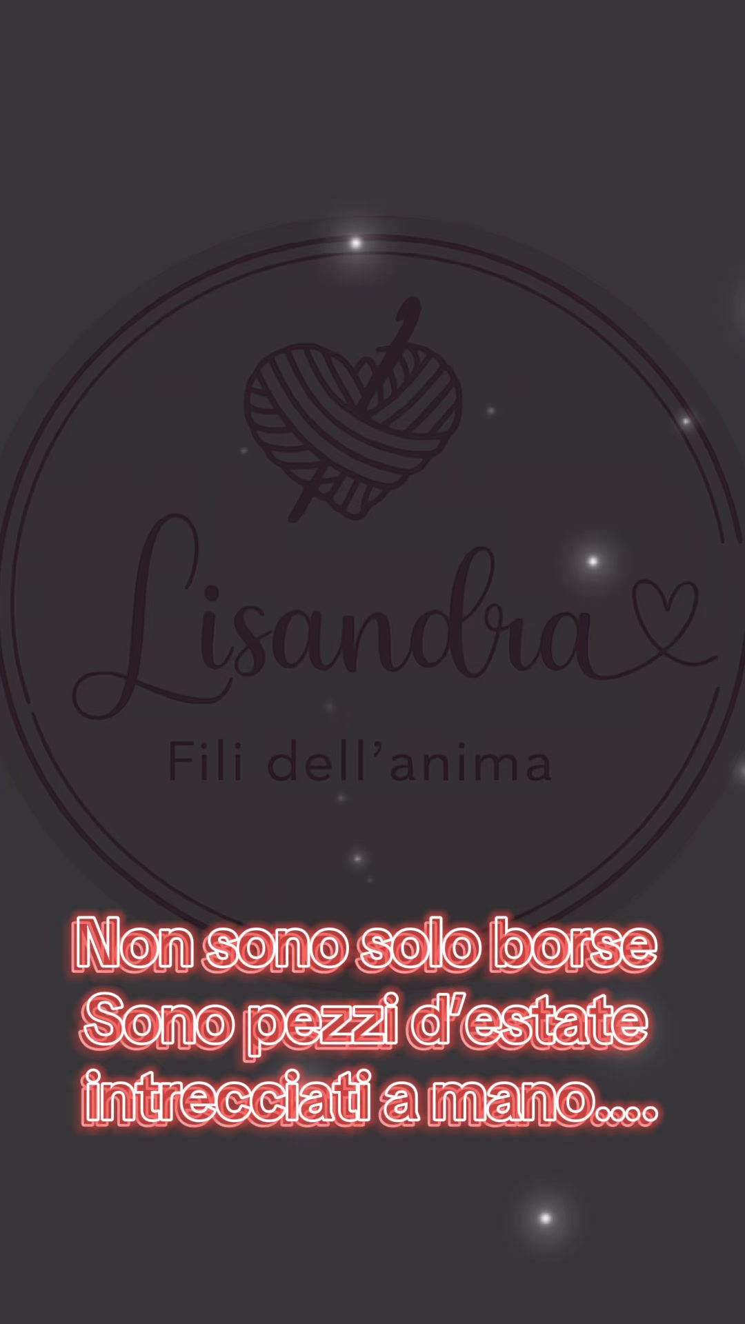 @Lisandra