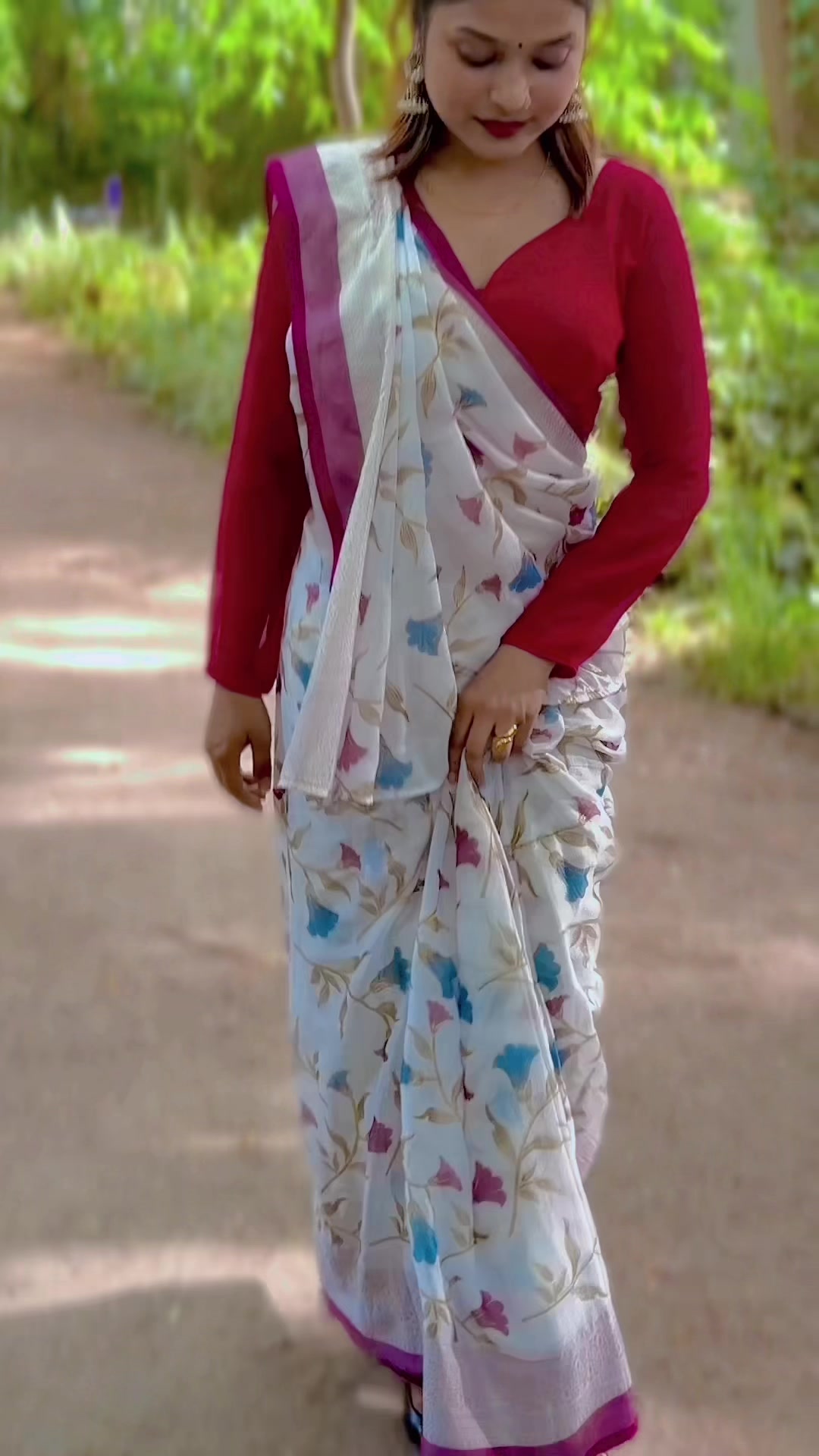 @Jyoti Yadav