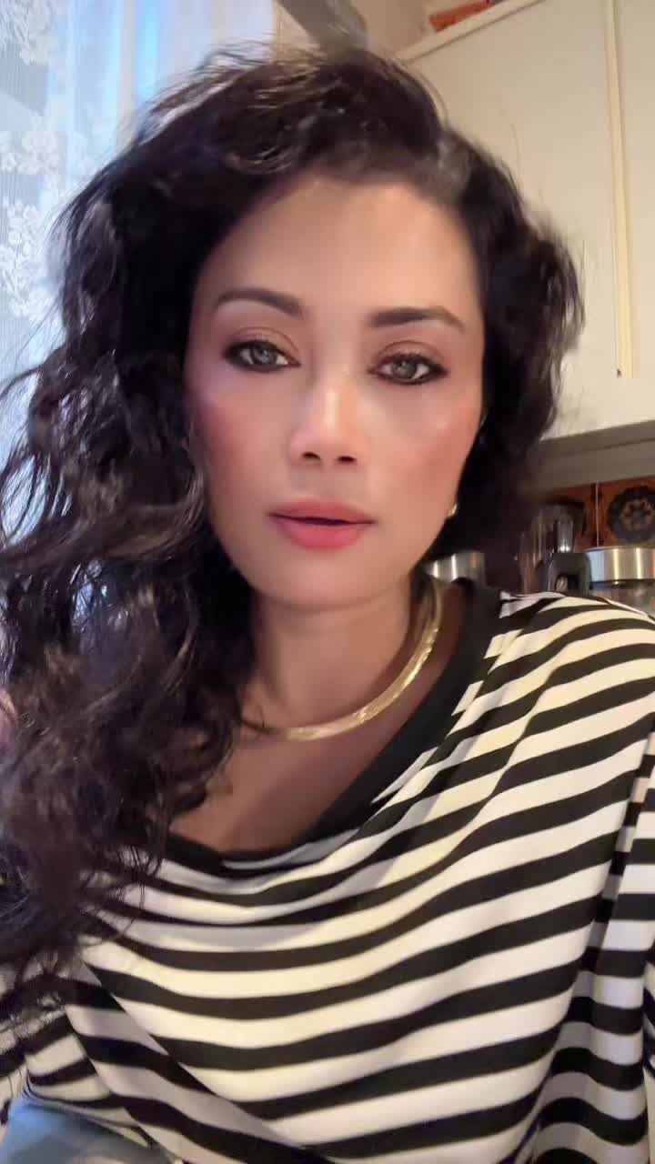 @💎✨PositiveNaughtyScorpion✨💎