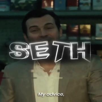 @gigasethh