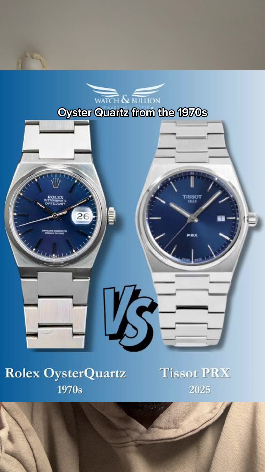 @WatchesWithKym