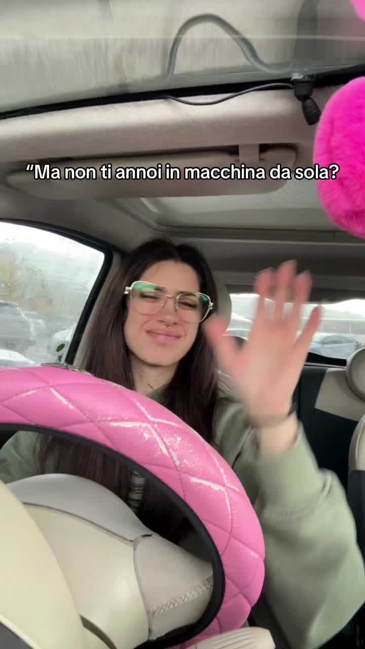 @xsshanaaa