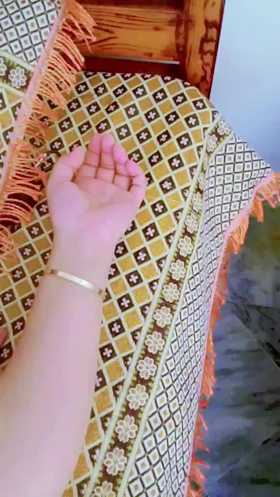 @foji ki jan hon ♥️❣️❣️❤️