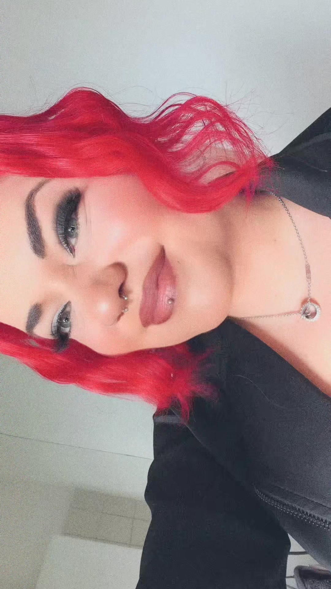 @Lisalein ❤️😈