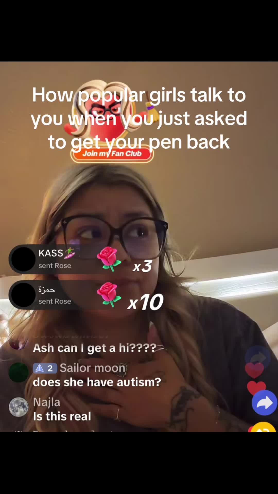 @Flawnsd