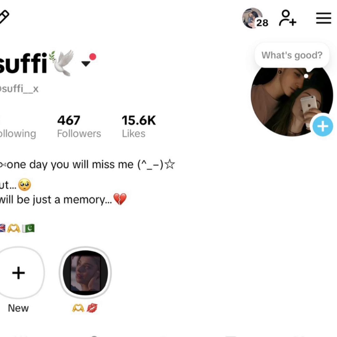 @suffi🕊️