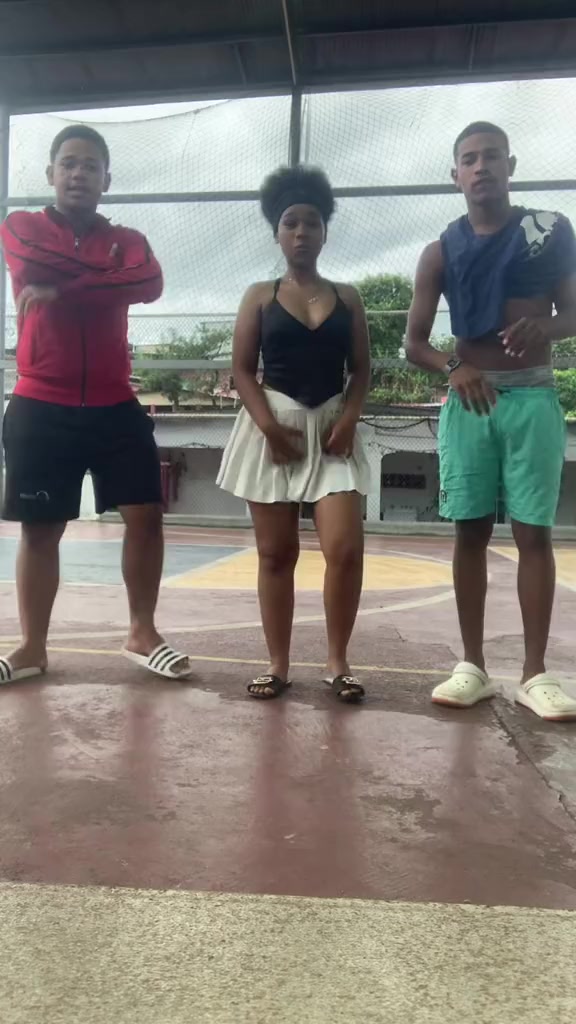 @𝐺𝑂𝑅𝐷𝐼𝑇𝑂_𝑃𝑇𝑌