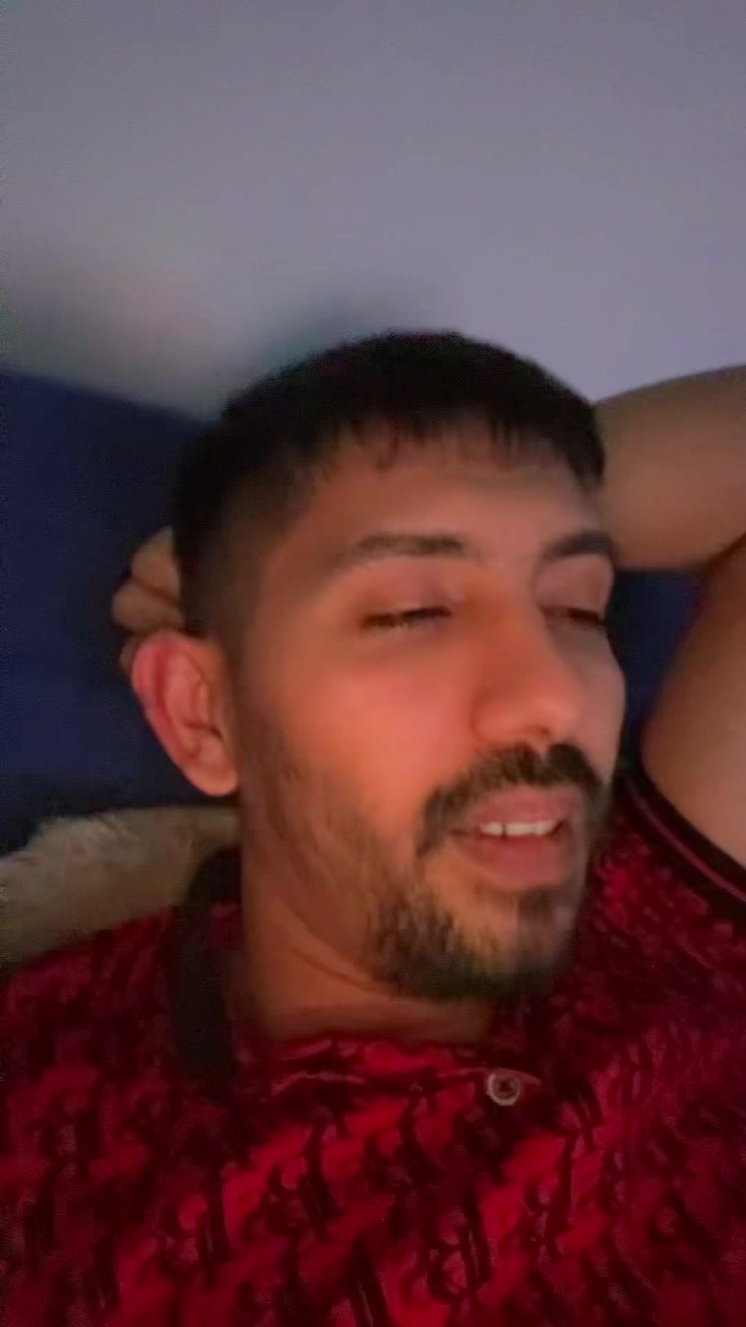 @_anhellito_