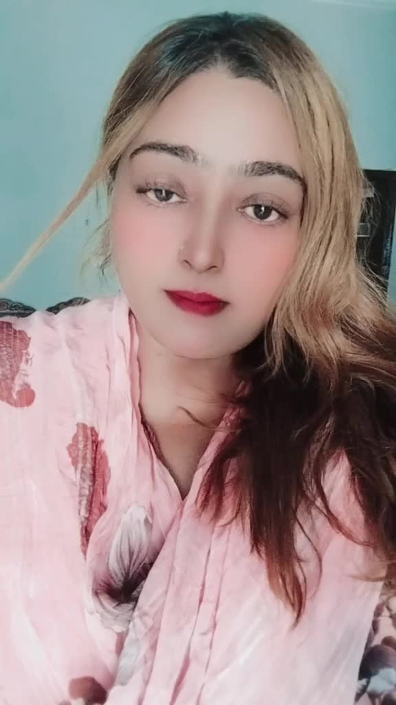 @Shazia🌹