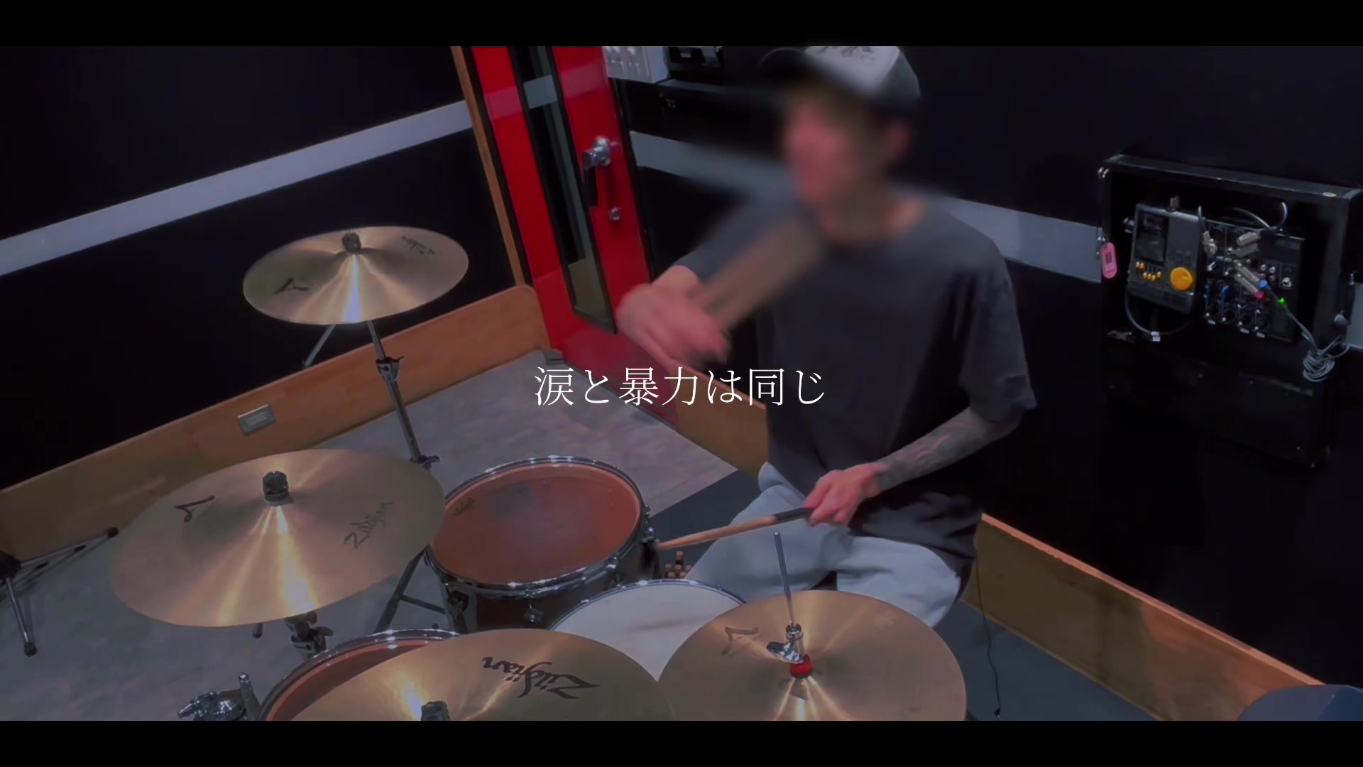 @れお【yours ヅ】