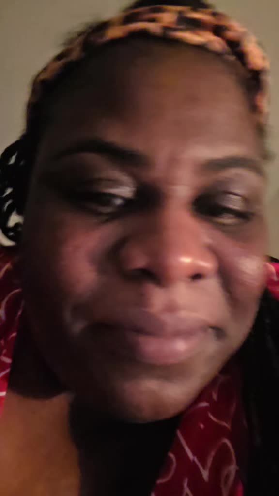 @Tiffany Collins