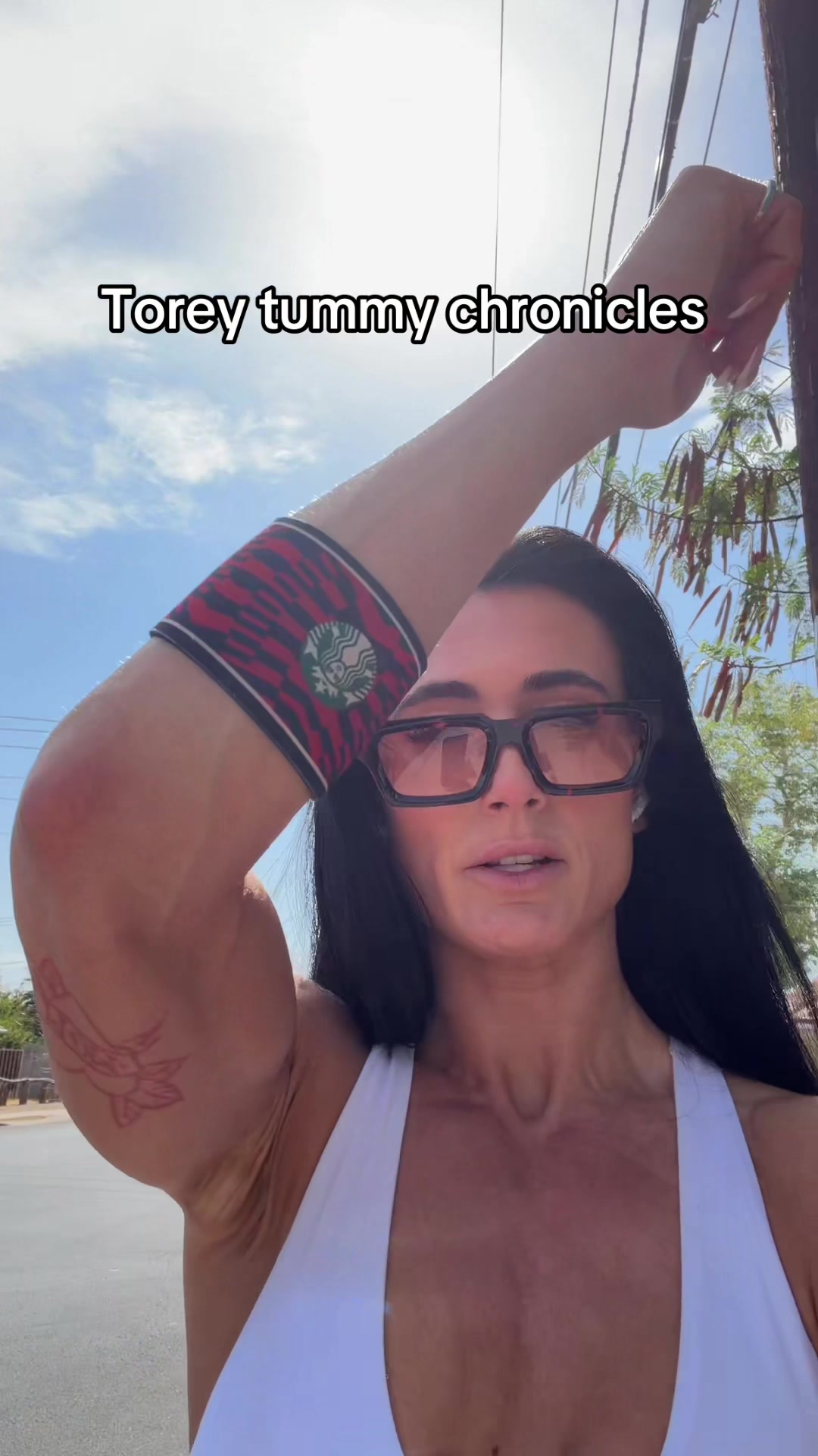 @Torey_ifbbpro