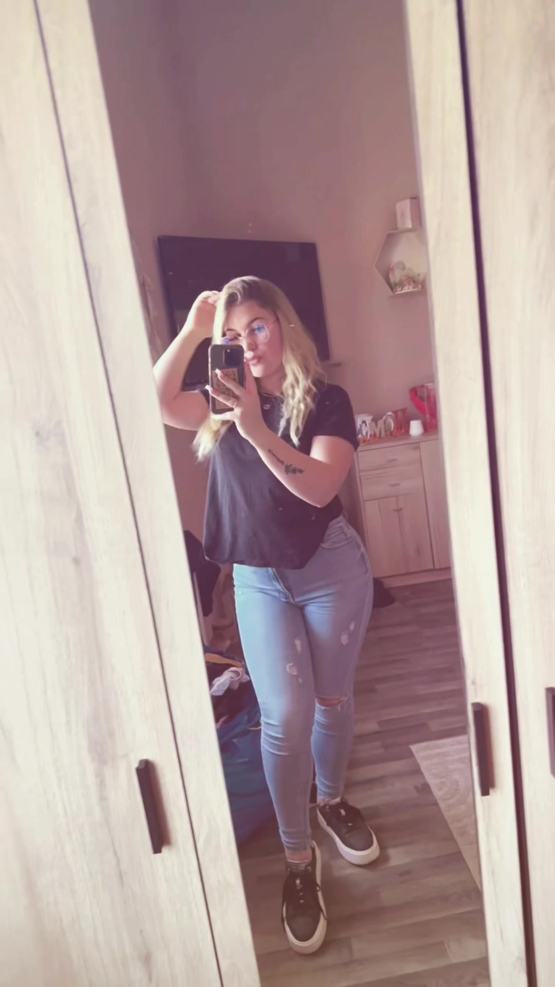 @𝐿𝒾𝓁𝒾á𝓃𝒶💋