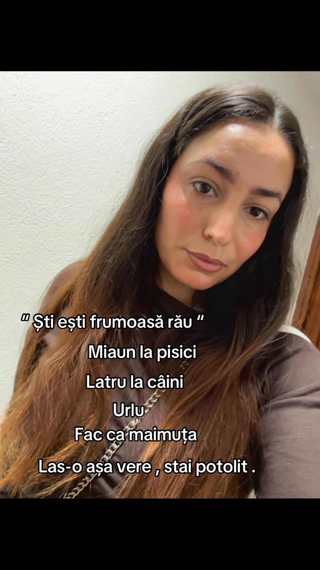 @๐ธ Cristina Cris ๐ธ