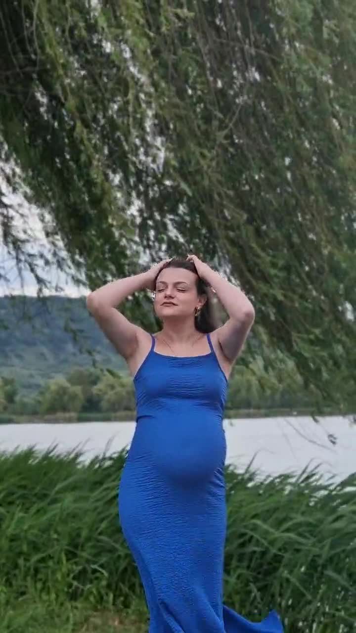 @m.mihaela13