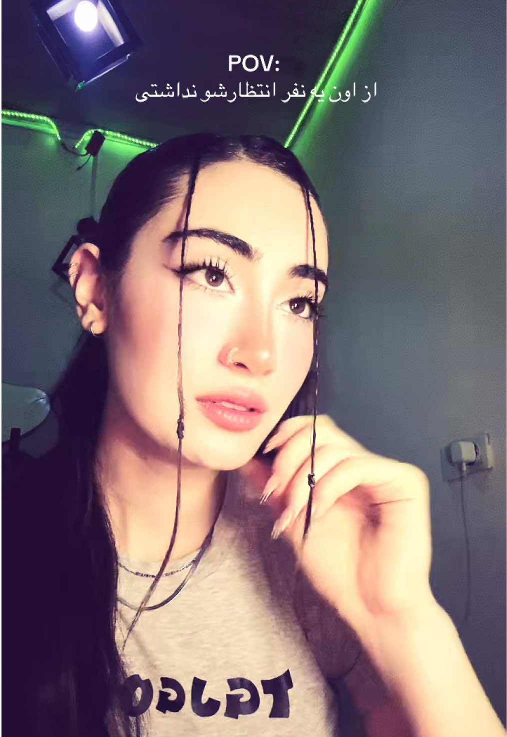 @Matina.B