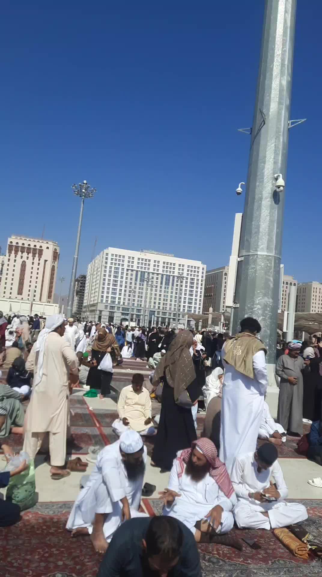 @abdulazeem5913