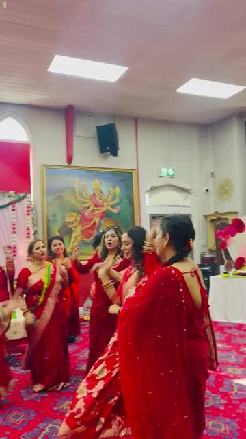 @Kalika Acharya