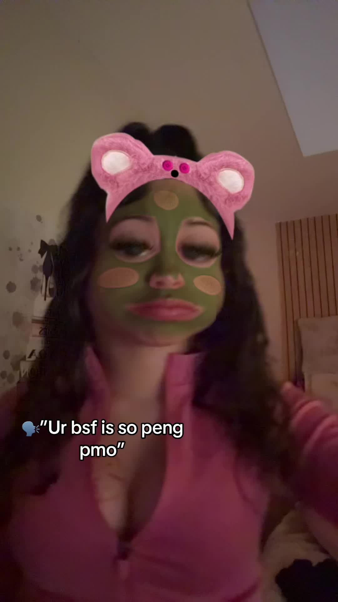 @Sávv🤍