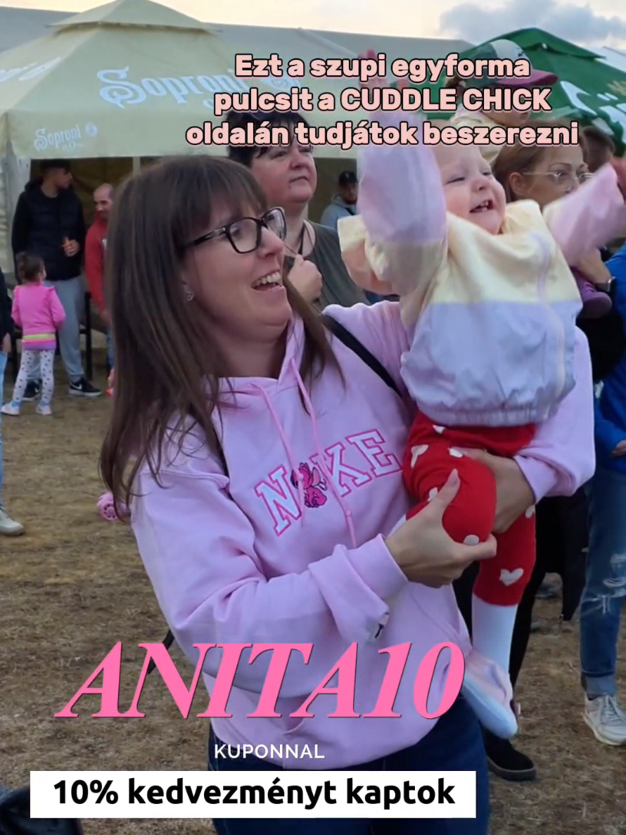 @A N I T A 🌸