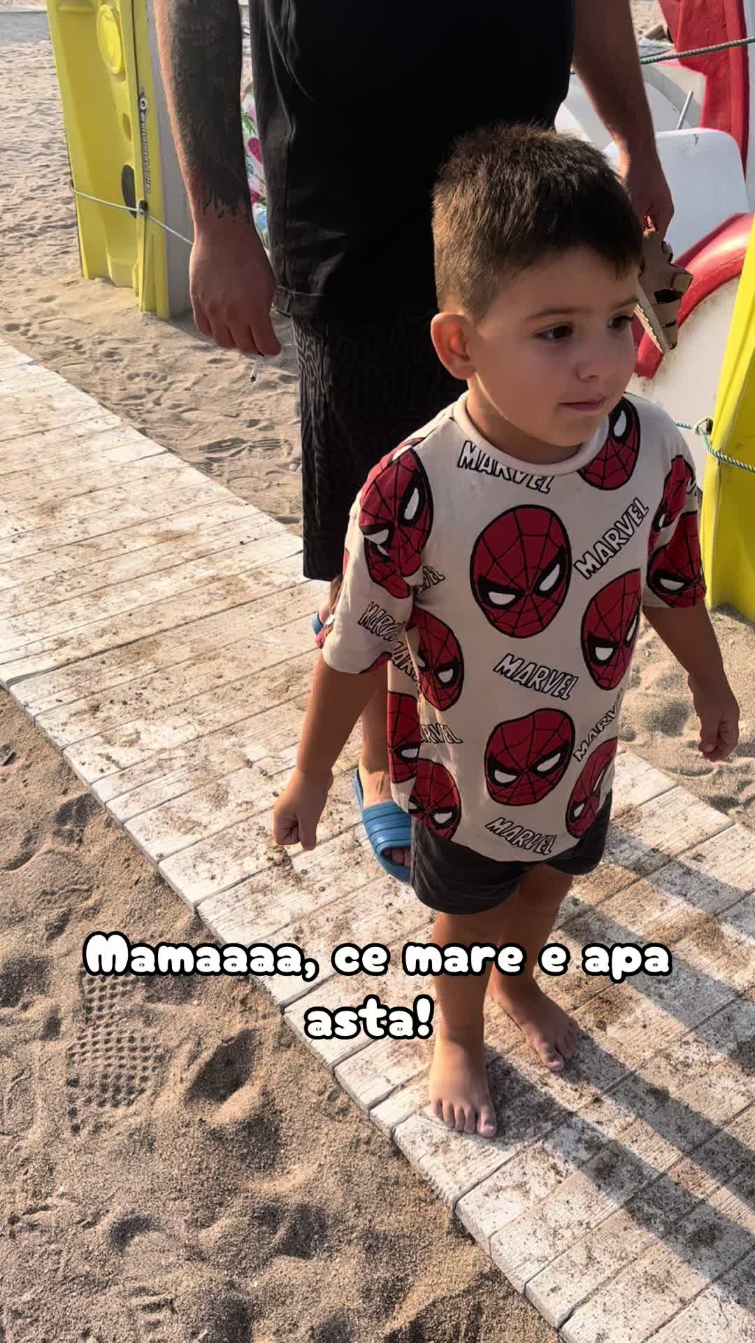 @Anda Pescaru