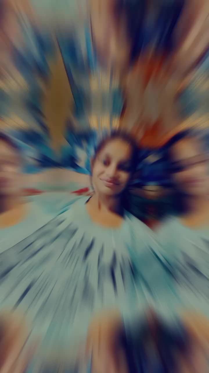 @Maria lubi atko