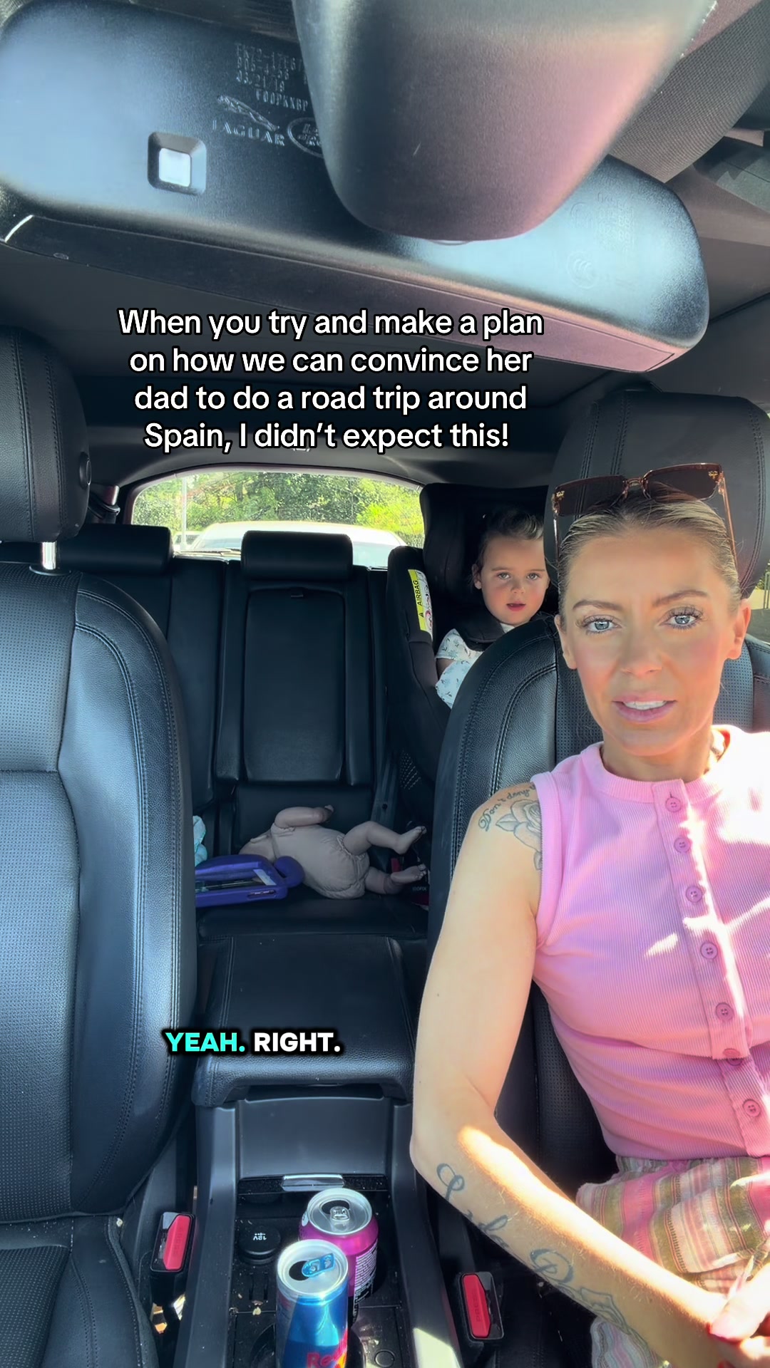 @Kirsty the no niche mom