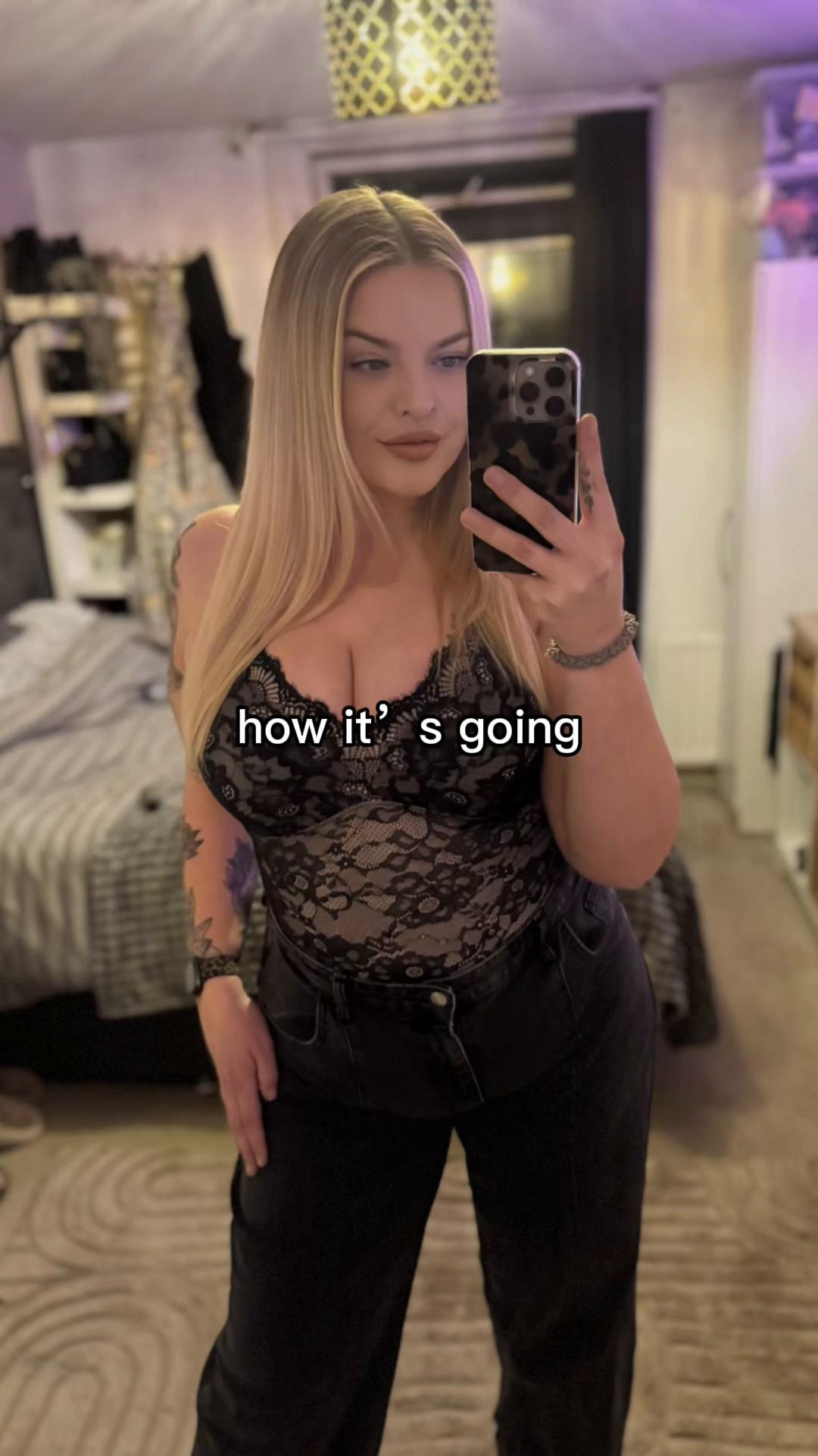 @G 🍒