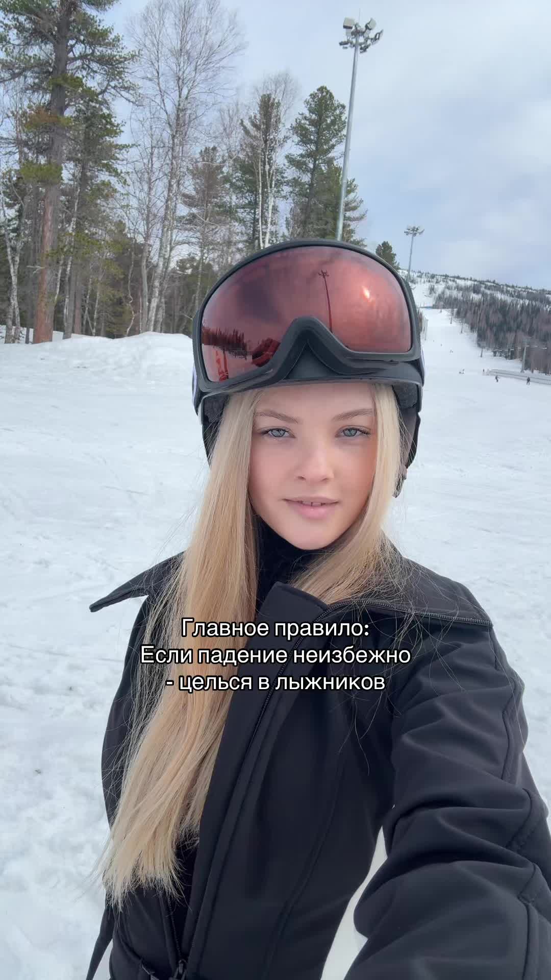 @monnelizz