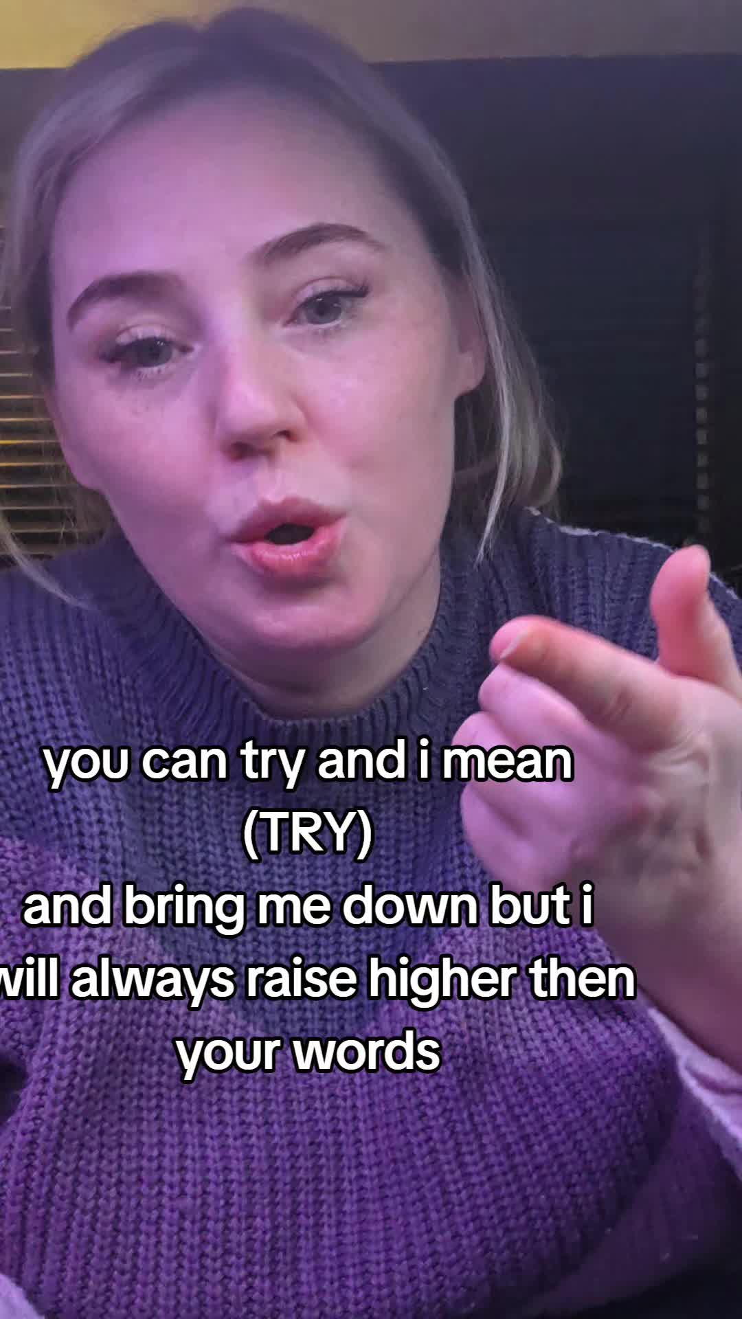 @Kelly Short
