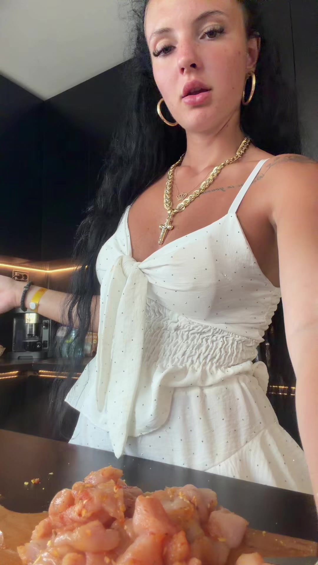 @Ivana Georgieva