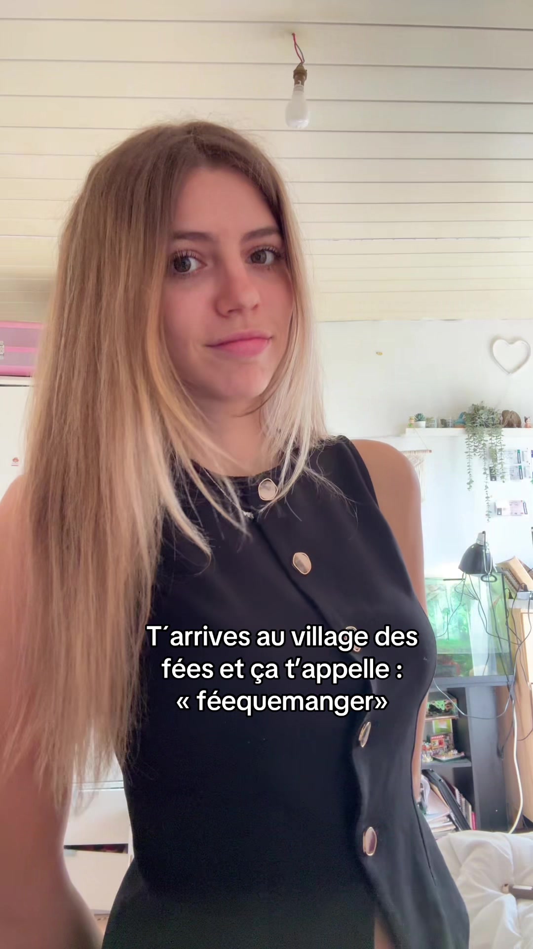 @oc&eacute;🐢🩷