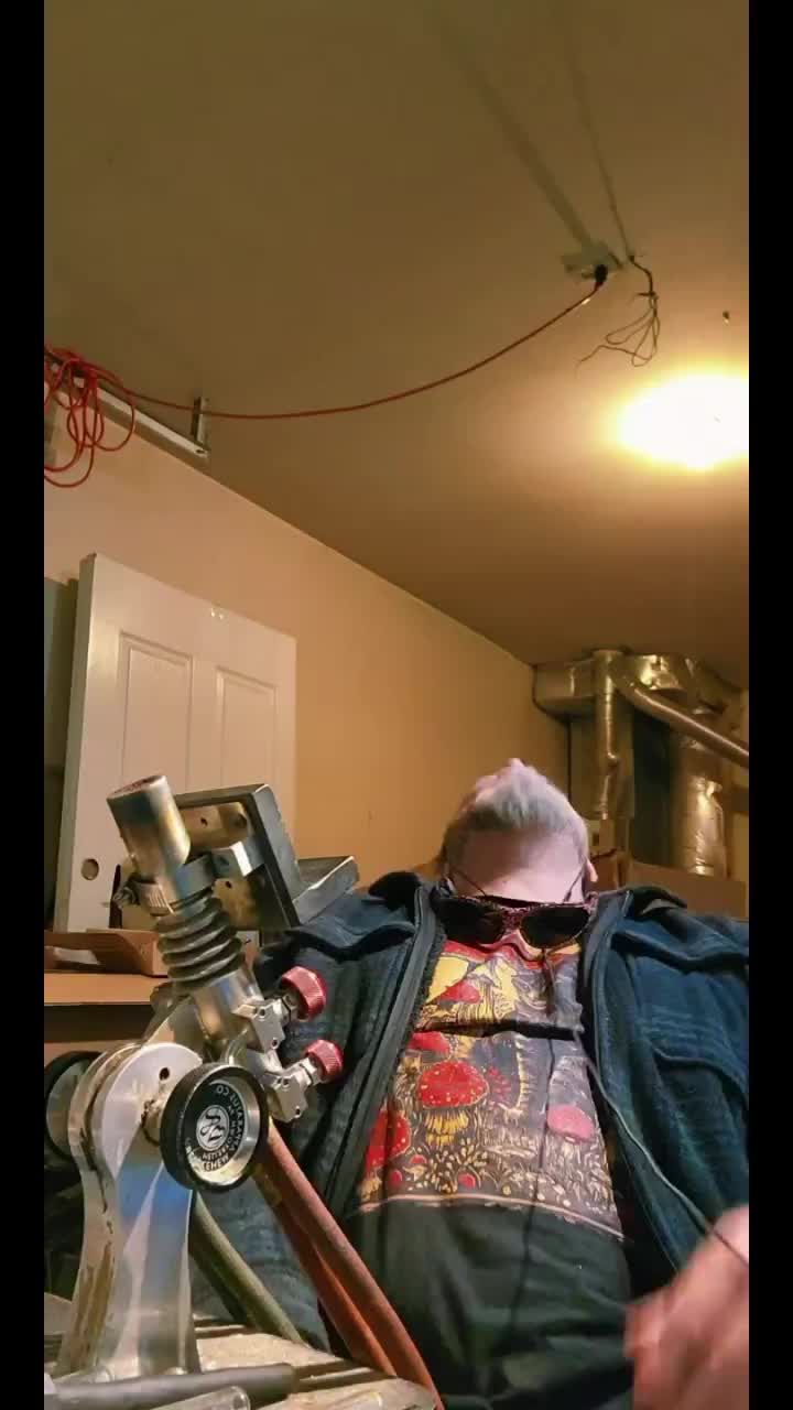 @TRILL❌️GLASS