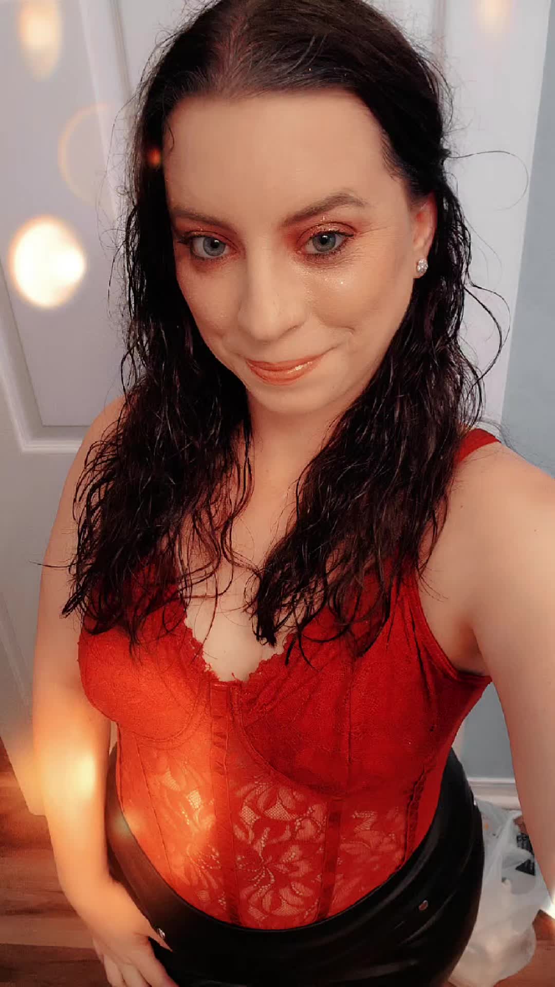 @bigbootyshortie