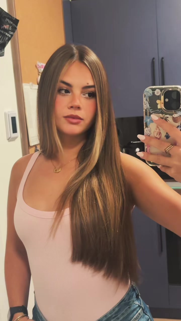 @Lucía💋
