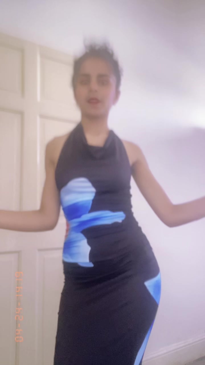 @Alzbeta_Pulkova