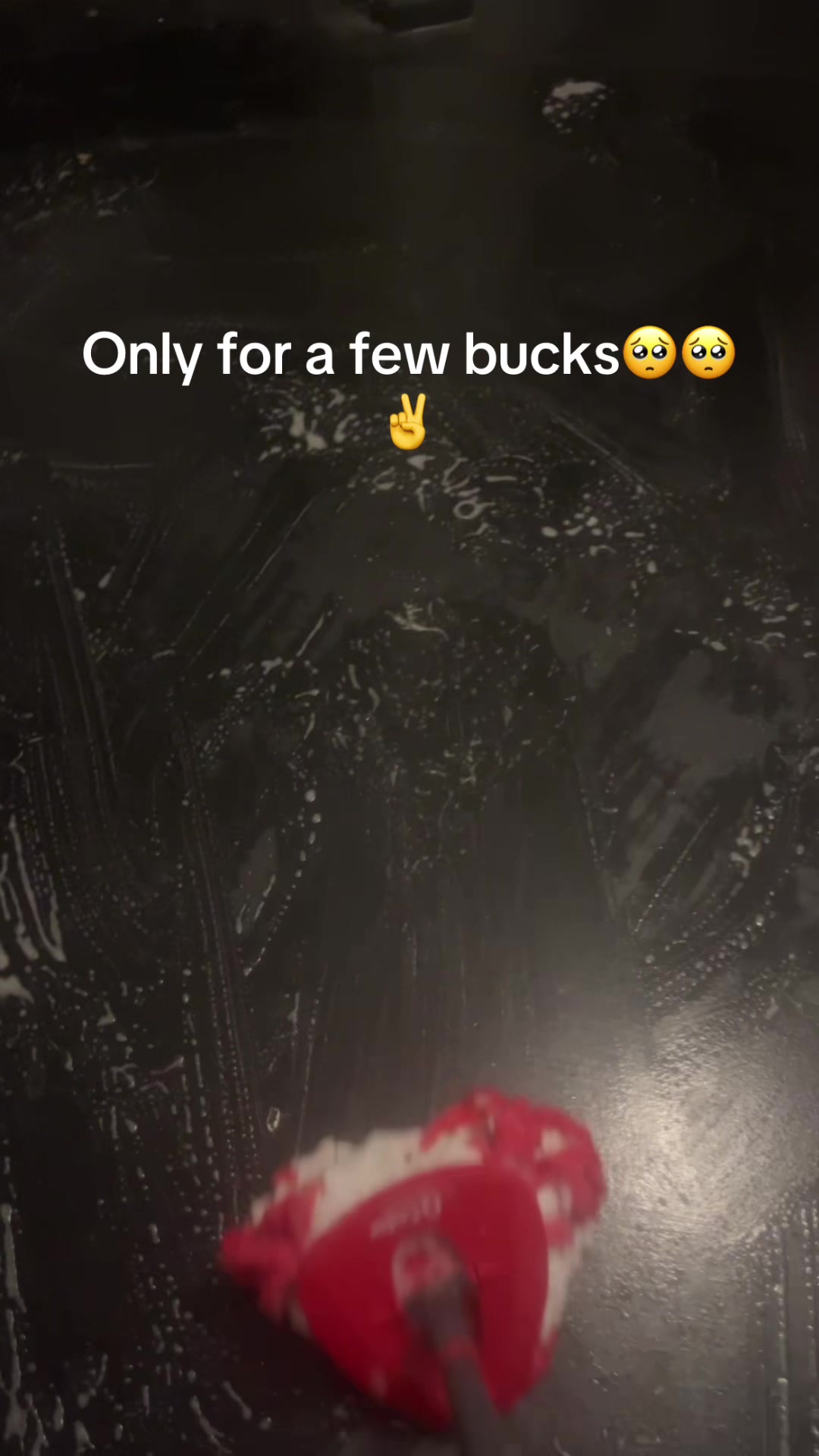 @Urfavritwhiteguy