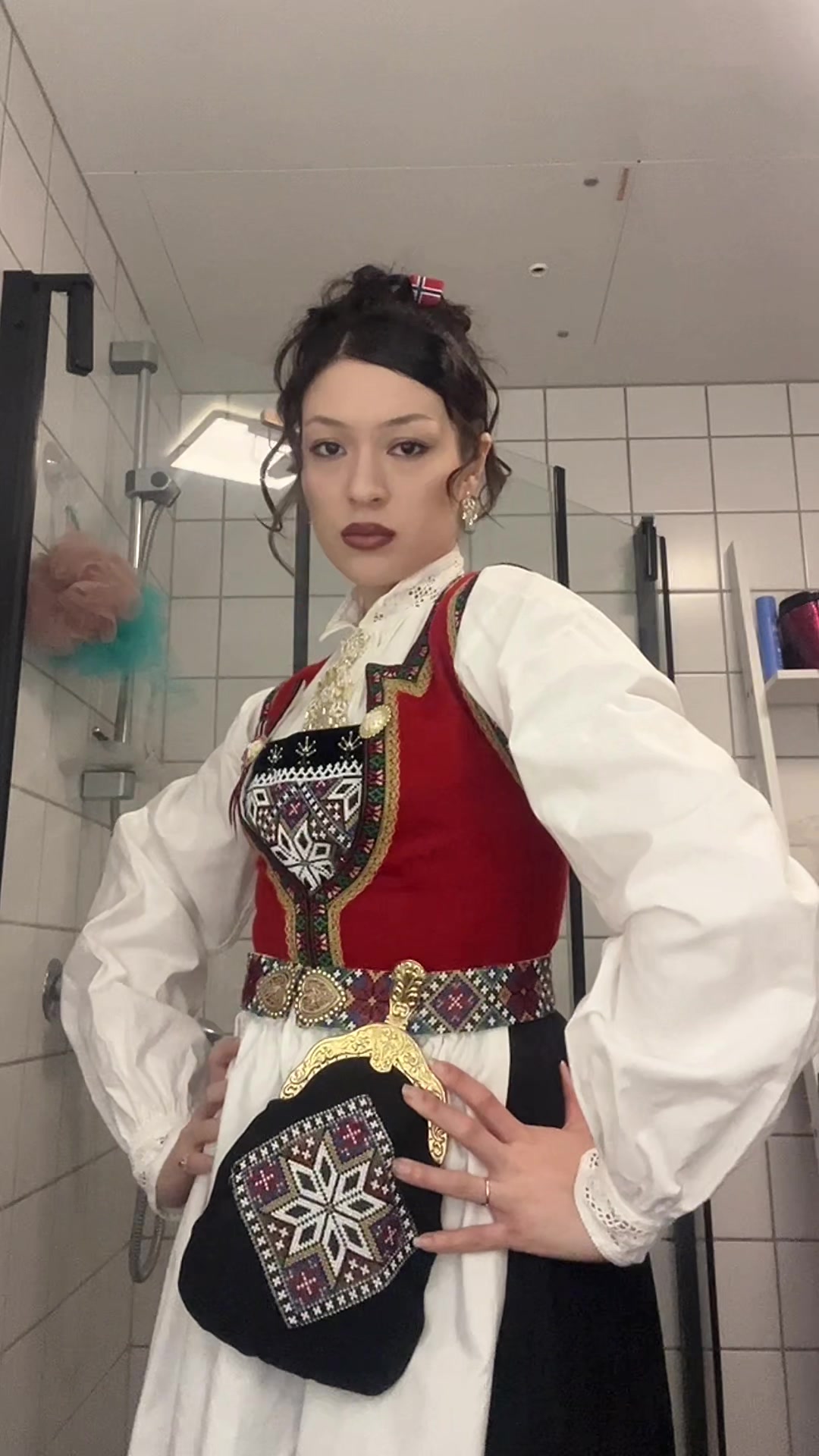 @Cindy 崟